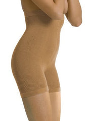 Solidea Active Massage Body Lipo High Waist Legging - DirectDermaCare